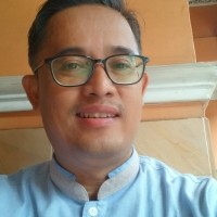 H.Nijan sirin sirin