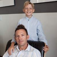 Jason Clark