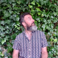 VIDAL MORENO GALINDO