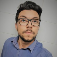 Fernando Alves