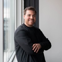 Alexandre Lamoureux