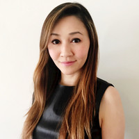 Dr. Grace Liu