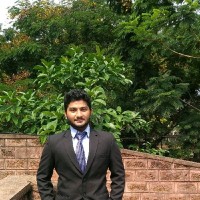 Vishal Joshi