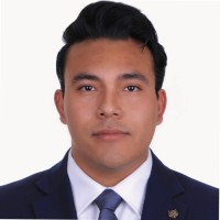 Dylan Jair Rivera Castañeda