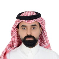 Abdullah Alshehri