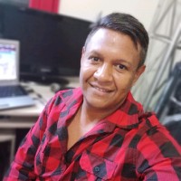 Mauro Bernardo