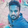 Sibin George