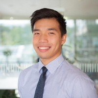 Michael Cheung