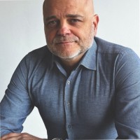 Frederic Vidal