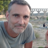 François Berthelot