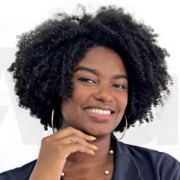 Vitória Carolina Paiva