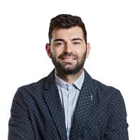 Filippo Merli