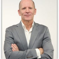 Richard Robinson