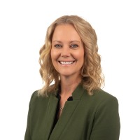 Terri Foster