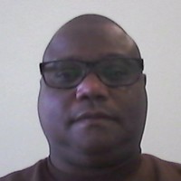 LUIZ FABIANO SILVA