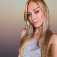 Keri-ann Oakes