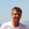 Andreas Schmidt