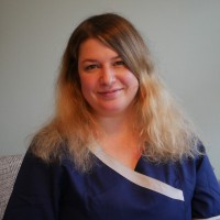 Alexandra Durrer