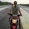 Ani Tan