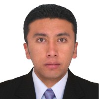 Mario Agreda Davila