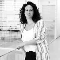 Simona Masciali