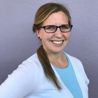 Katie Hardin