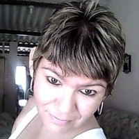 Jackeline Paaez Lomanto