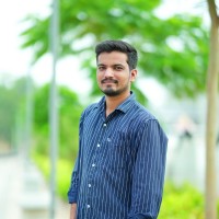 Naga Siva Sankar Thota