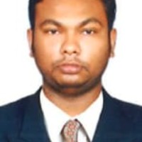 Madhan Kumar