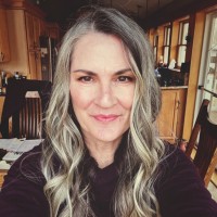 Kelly Ellerbrake