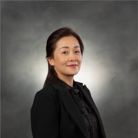 Thao Nguyen Huong