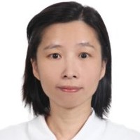 Minghsien Wang
