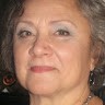 Anna Fuso