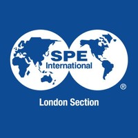 SPE YP London