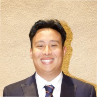Erik Jimenez