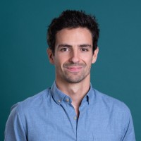 Julien Montagné