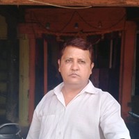 Swapnil Pujari