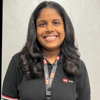 Dasuni De Silva