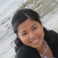 Hien Nguyen