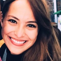 Melissa Trejos Ocampo