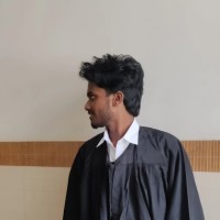Naren Kumar