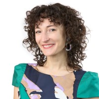 Kimberleigh R. Costanzo