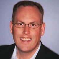 Erick Koskinen
