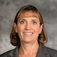 Lori Creasy