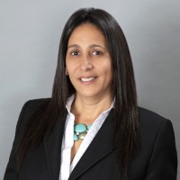 Donna Kargel