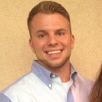 Brandon Konek