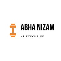 Abha N.