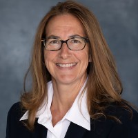 Kathy Kirchner