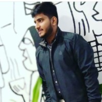 Manthan Rastogi