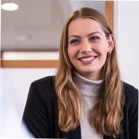 Julia Bumiller